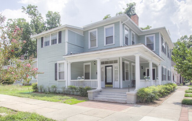 Photo - 250 Ellis St Unit 250