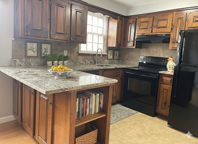 Photo - 18 Cannongate Rd Unit 18 Cannongate Rd, #50