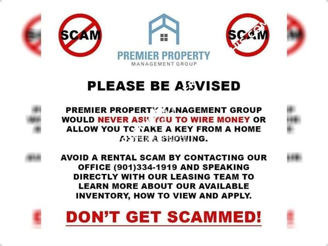 Building Photo - Spacious 4BR Home with Formal Dining, Fenced Yard & Garage in Southaven