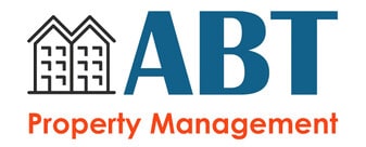ABT Property Management