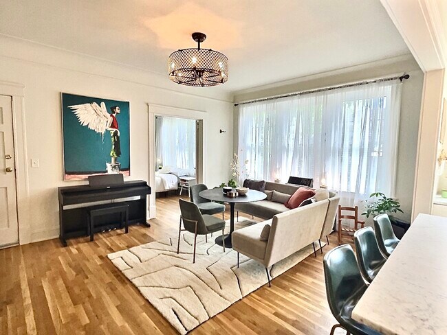 Photo - 301 10th St NE Condo Unit 5