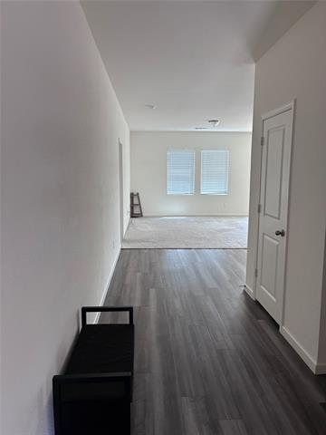 Photo - 776 Devonshire Dr