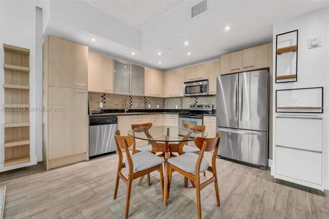 Photo - 1350 NW 8th Ct Unidad 207