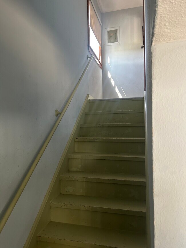 Photo - 525 Church St Unit 525 Church St