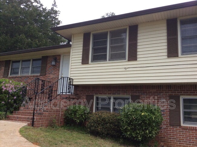 Photo - 209 Decatur Rd