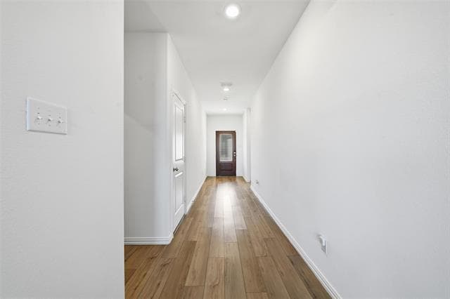 Photo - 216 Post Oak St
