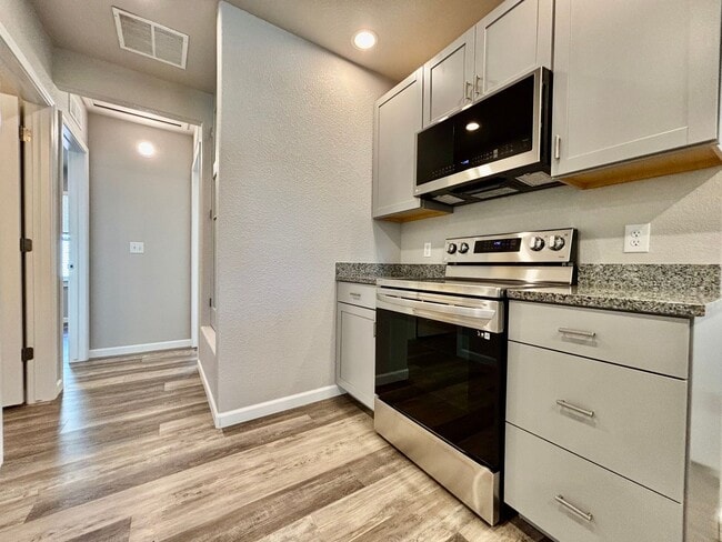 Photo - Charming Duplex in Prime Fort Collins Location- Available May 1st!