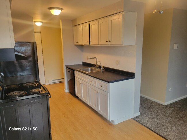 Photo - 353 Village Blvd N