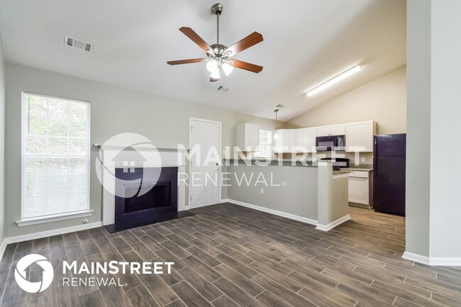 Photo - 9407 Rollinghills Dr