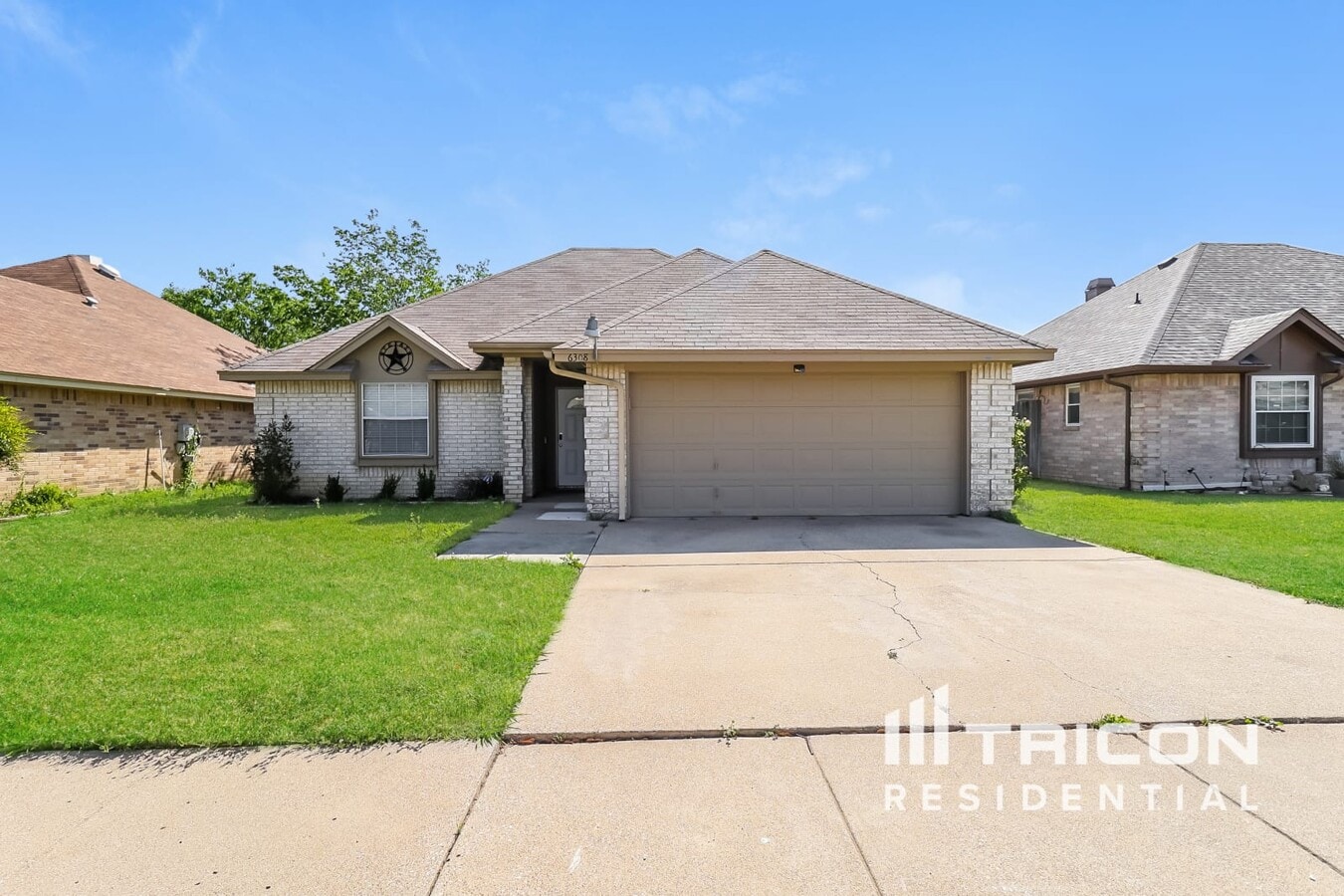 Photo - 6308 S Chesterfield Dr Casa