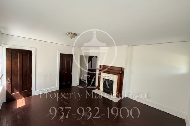 Photo - 1011 N Broadway St