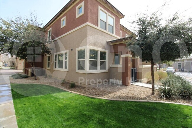 Photo - 14870 W Encanto Blvd Unit 1064