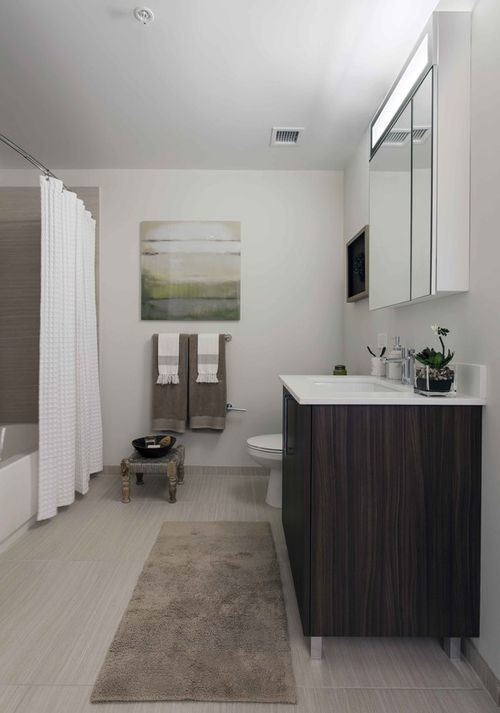 Photo - 371 Warren St Unit 1683