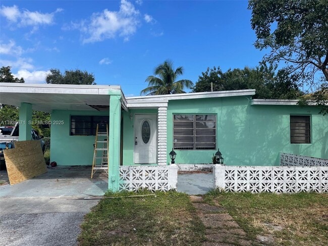 Photo - 115 Virginia Rd