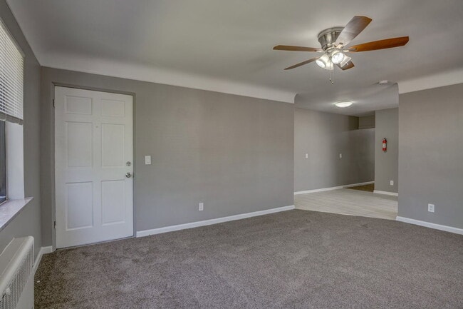 3537 Epley Ln Unit 3
