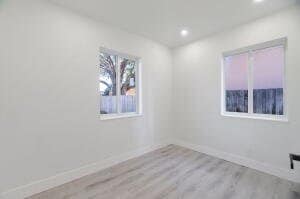 Photo - 113 SE 8th Ave