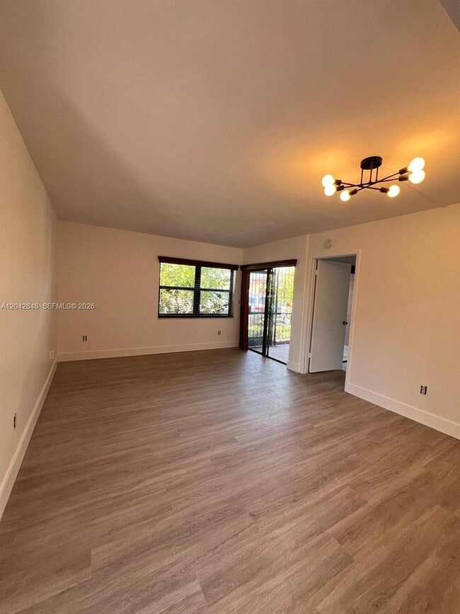 Photo - 6455 W 27th Ave Unit 11-44