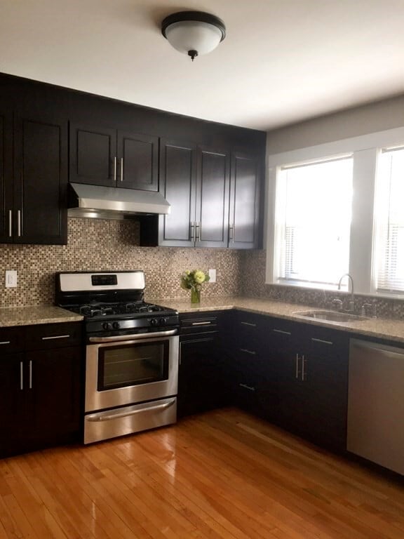 Photo - 90 Orchard St Unidad 1