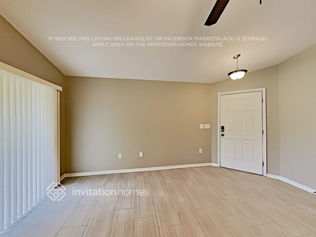 Photo - 4518 Fairway Oaks Dr