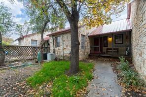 Photo - 86 Shady Bluff Dr Townhome