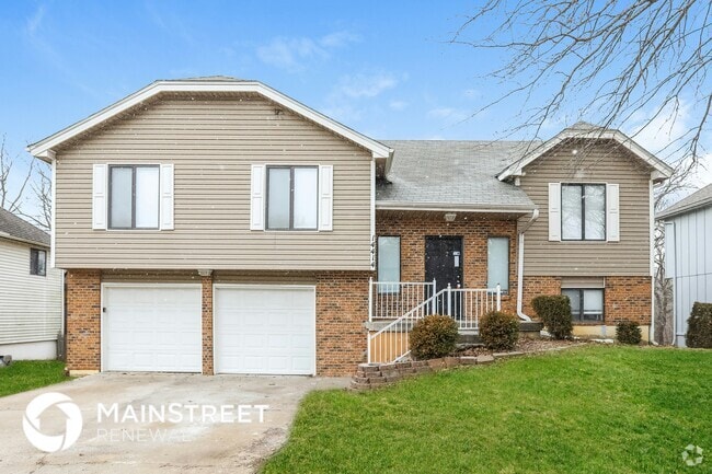 Building Photo - 14414 St Andrews Dr Rental