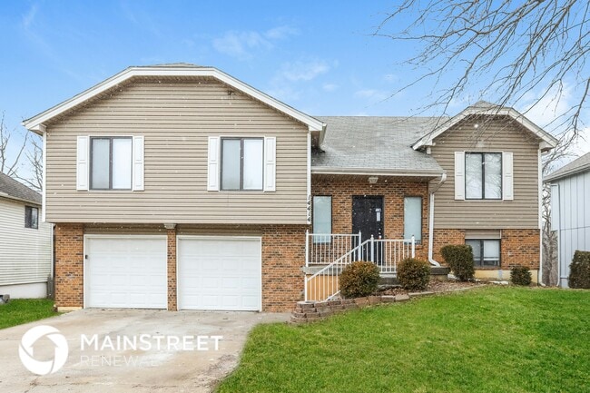 Photo - 14414 St Andrews Dr House
