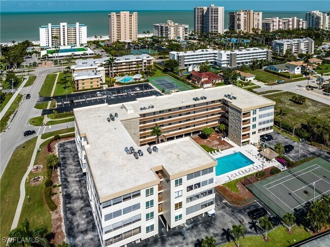 Photo - 921 Seagrape Dr Unit 308B