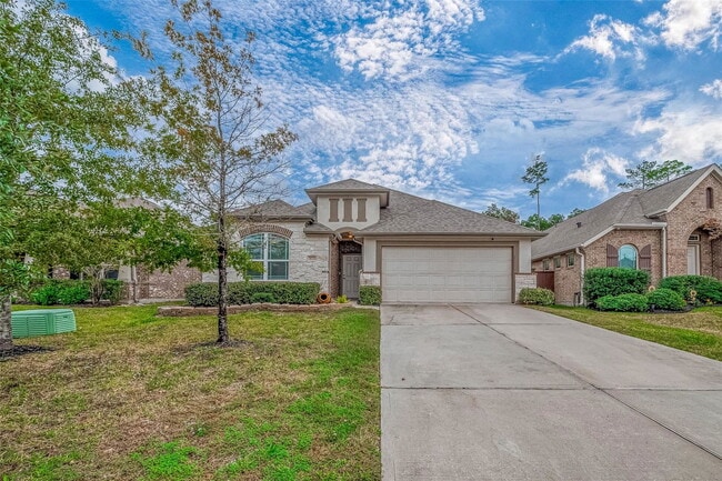 Photo - 3021 Quarry Springs Dr