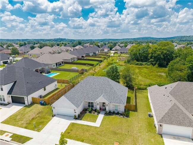 Building Photo - 3503 E Lexus Dr