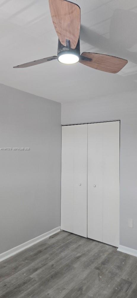 Photo - 8145 NW 7th St Unit 320