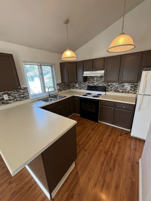 Photo - 1911 Congress Cir Unit C