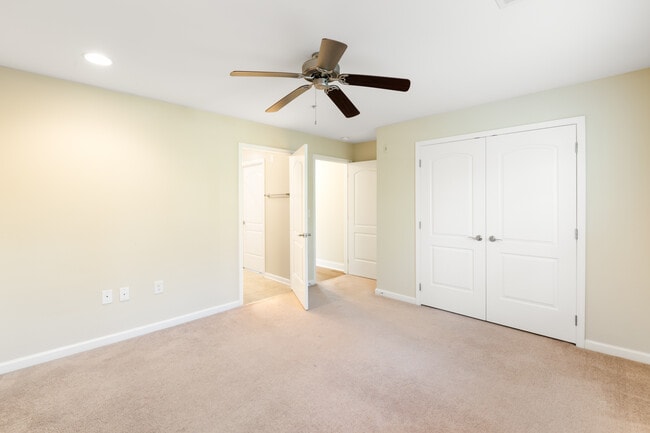 Photo - The Woodlands of Charlottesville