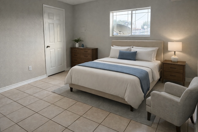 Photo - 1102 Ann St Unidad Apt 4