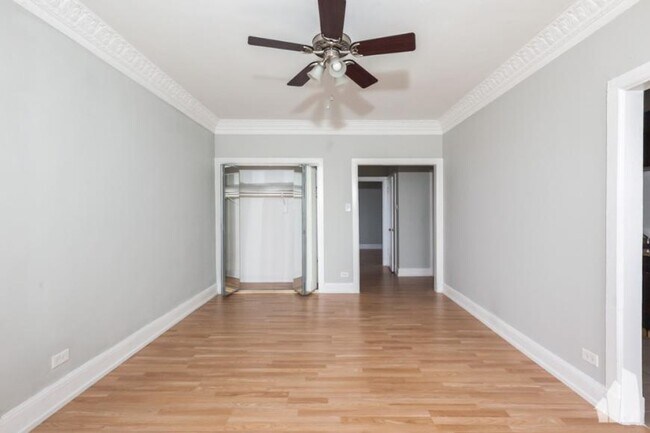 Photo - 1 bedroom in Chicago IL 60613 Unit 501