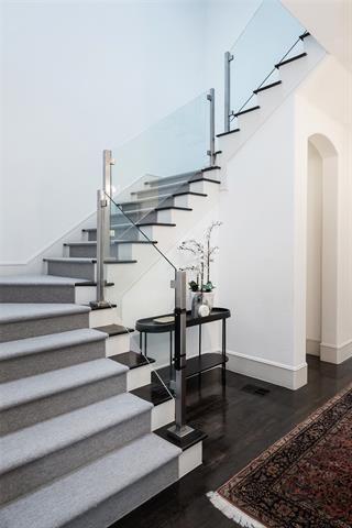 Photo - 3629 Shenandoah St