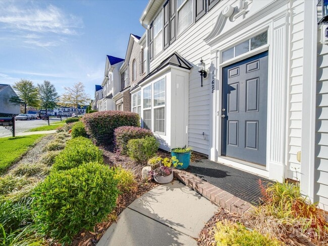 Photo - 11628 Eastwind Dr