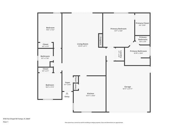 Photo - 9735 Fox Chapel Rd