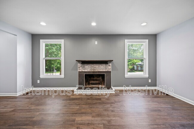 Photo - 804 Norwalk Dr
