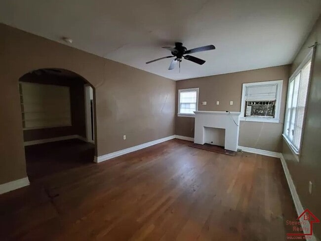 Photo - 1308 Virginia Ave