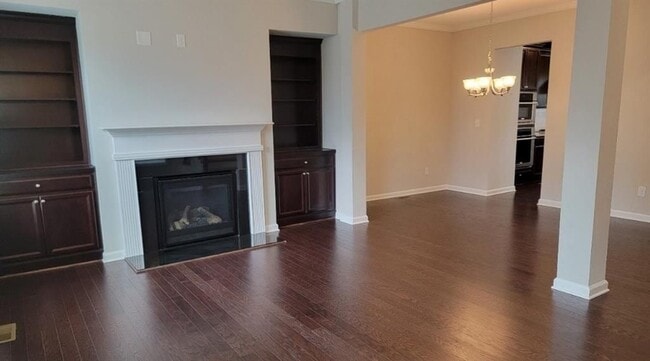 Photo - 840 Sunset Park Dr