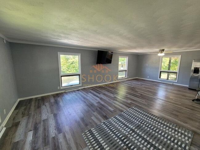 Photo - 2208 Rainbow Dr Unit 2208 Rainbow Dr
