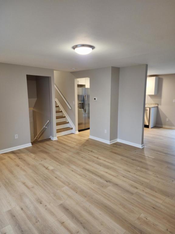 Photo - 7648 Autumnal Ln