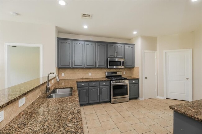 Photo - 10416 Westover Ave