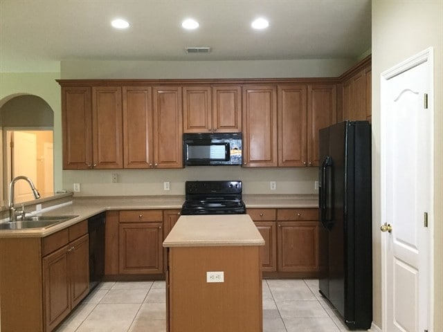 Photo - 1838 Madison Ivy Cir