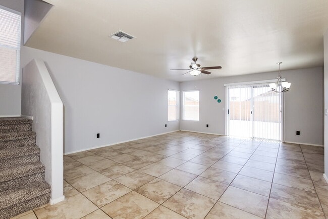 Photo - 22807 W Gardenia Dr