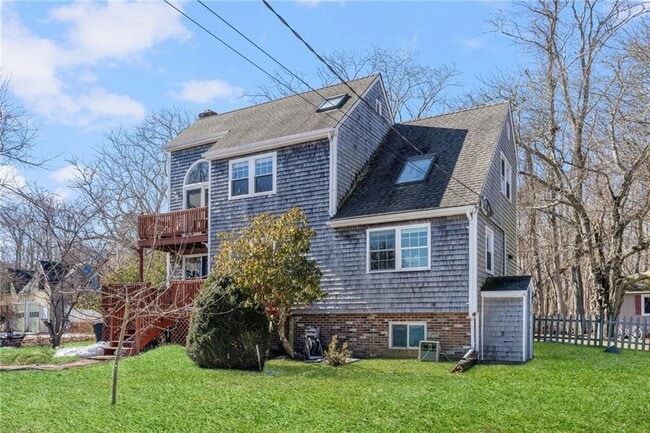 Photo - 1059 E Shore Rd