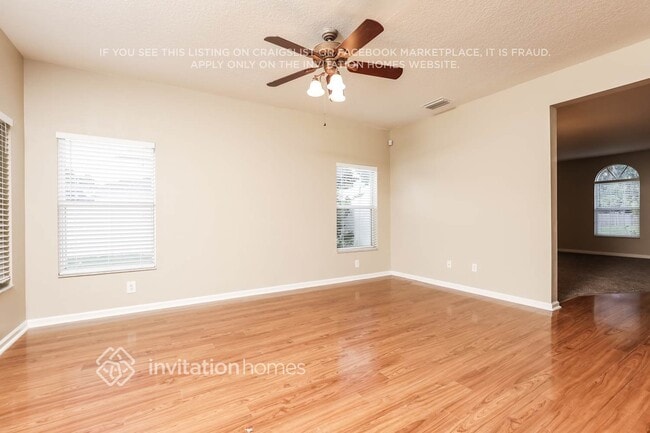 Photo - 13659 Hawk Lake Dr