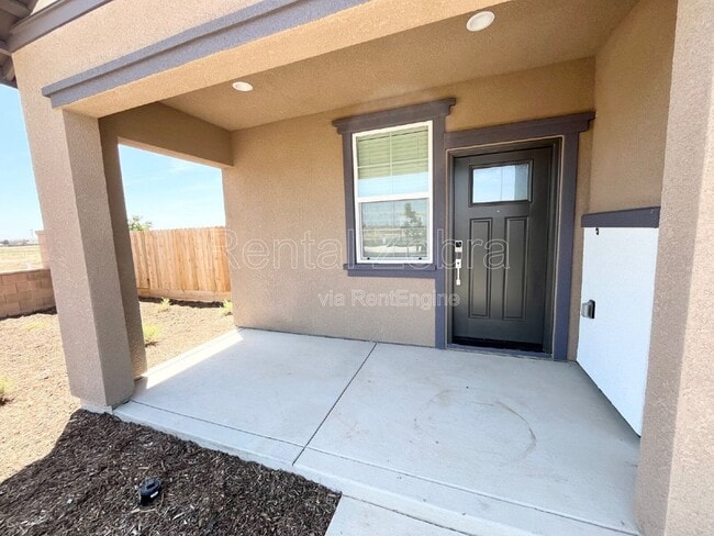 Photo - 4614 Jema Wy