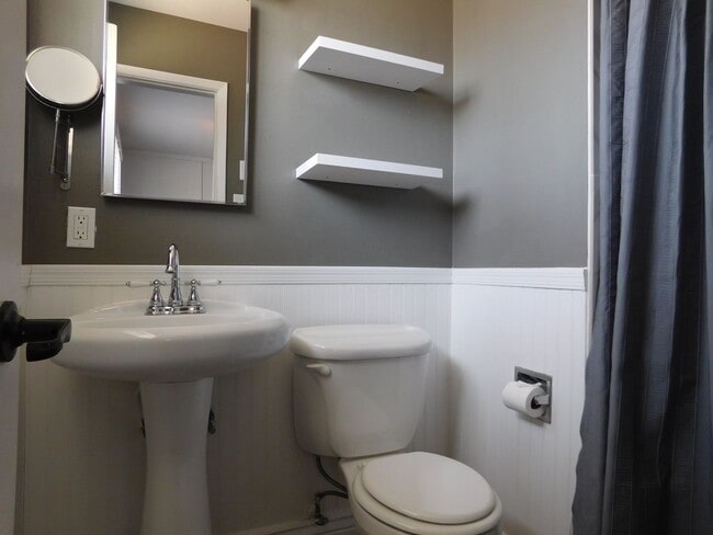 Photo - DROP-DEAD GORGEOUS SCOTTSDALE HOME!!