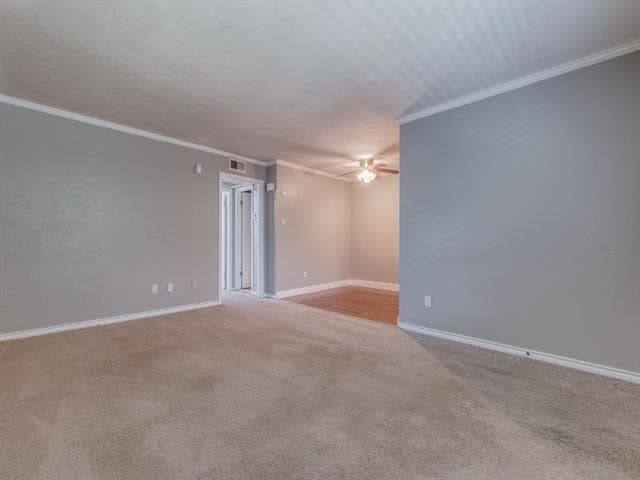 Photo - 3921 Inwood Rd Unit 2015